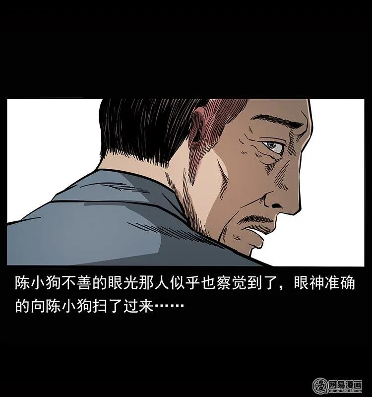 67.jpg
