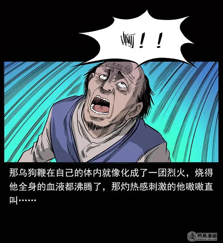22.jpg