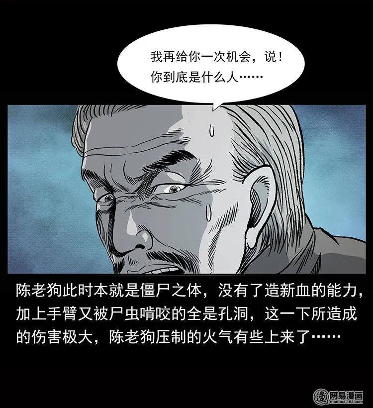 34.jpg