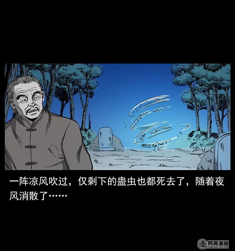 55.jpg