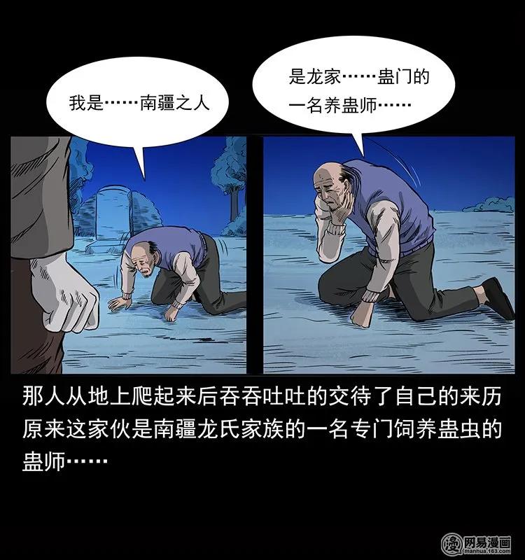 44.jpg