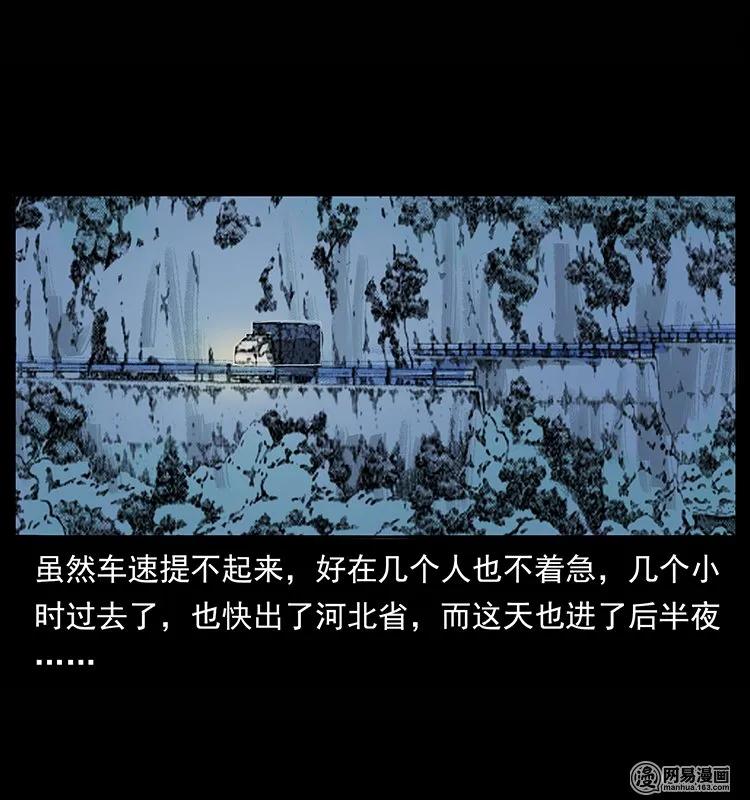 70.jpg