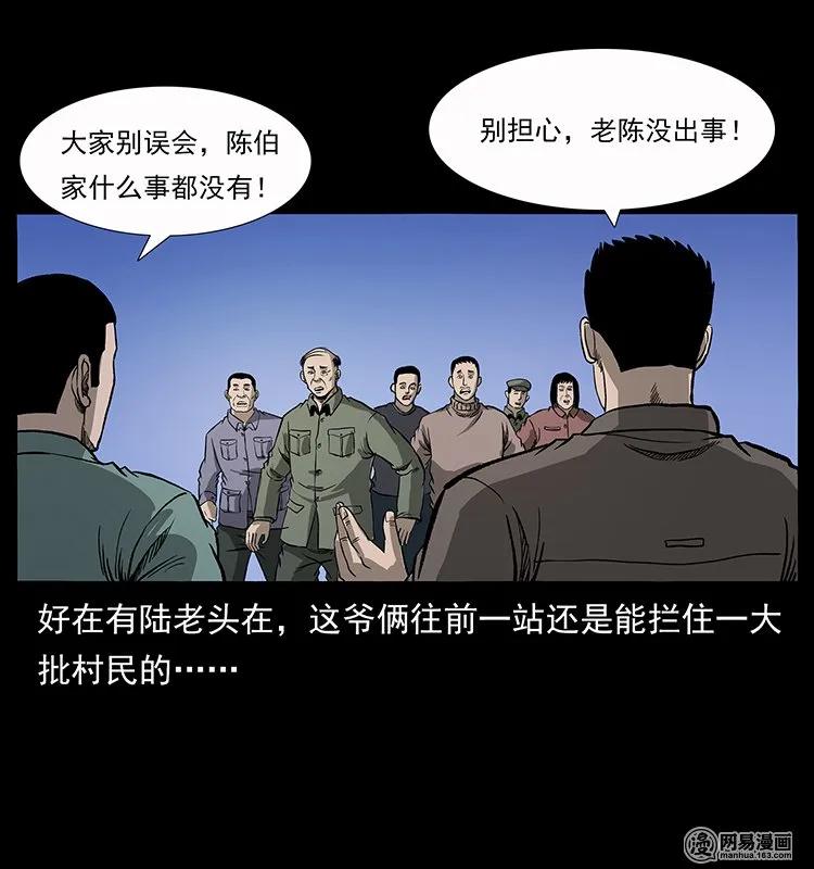 63.jpg