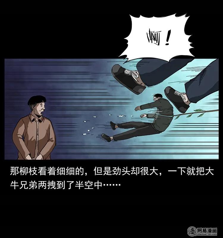 63.jpg