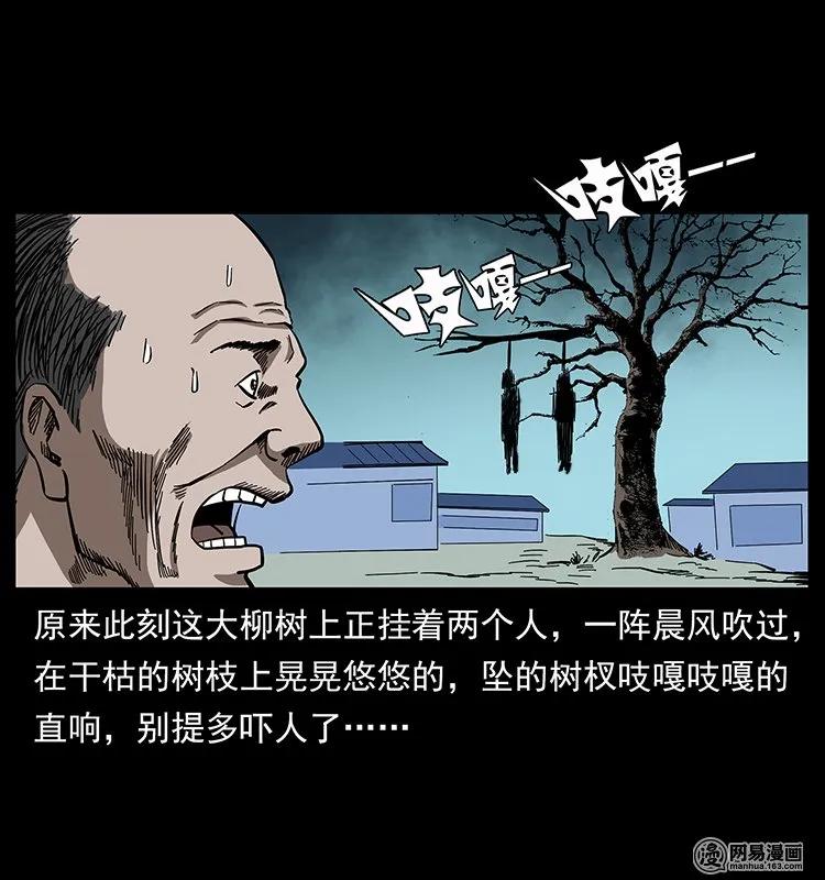 35.jpg