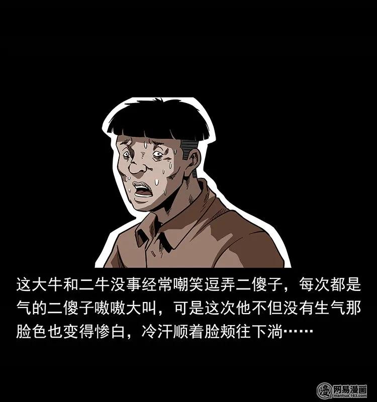 60.jpg