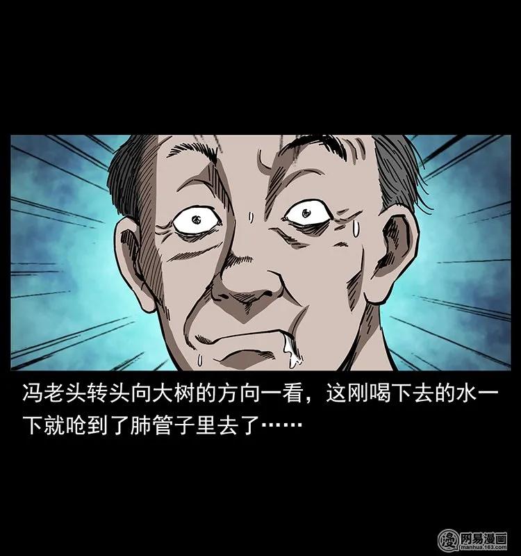 34.jpg