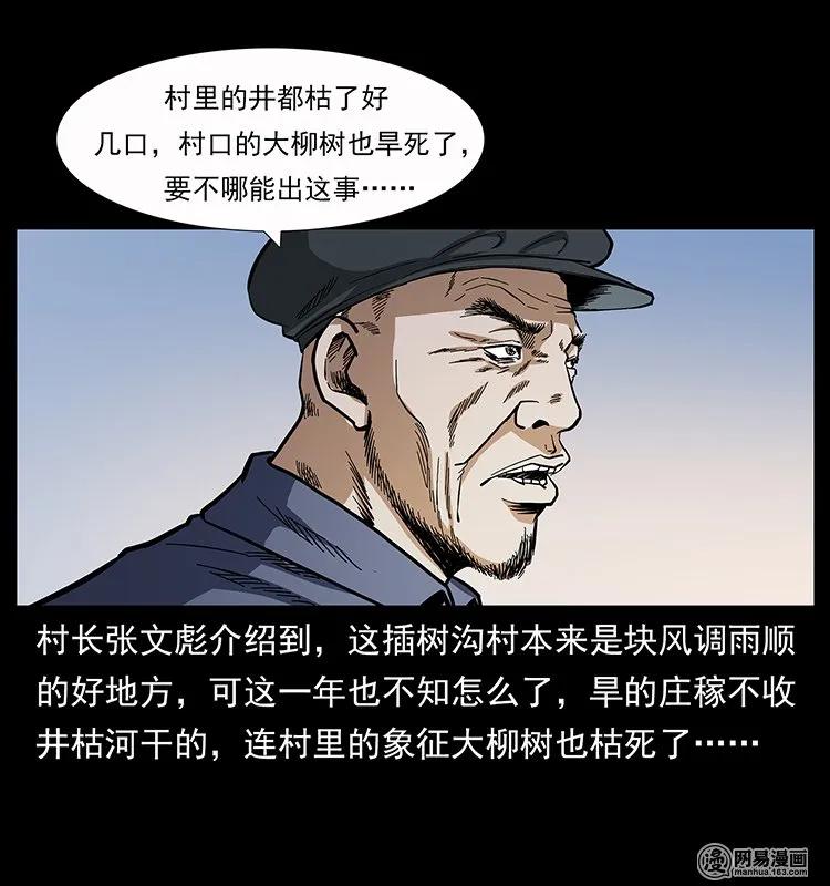 26.jpg
