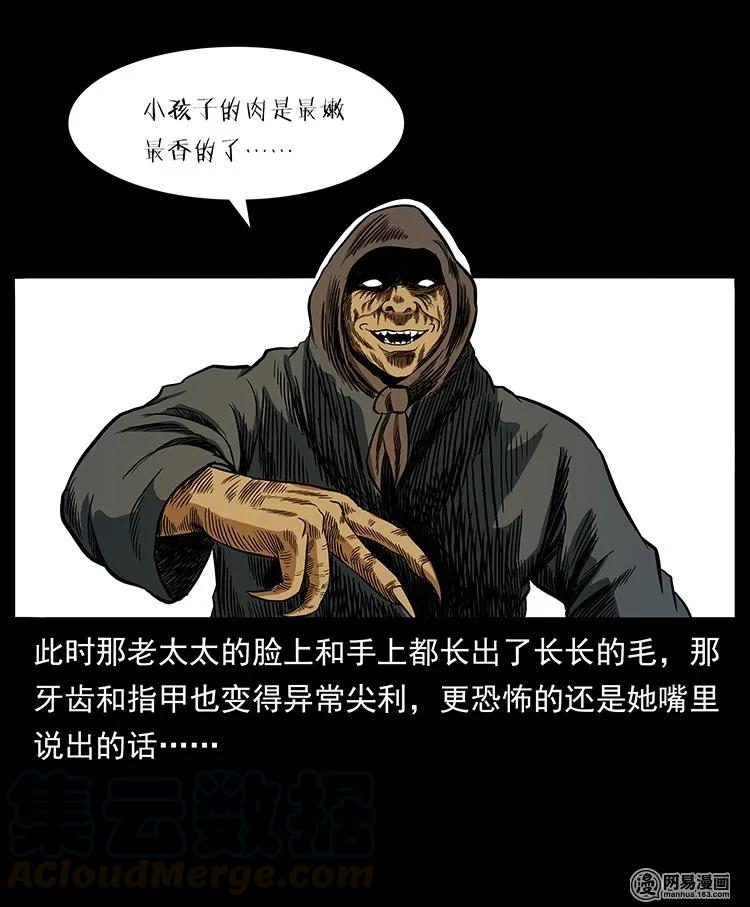 33.jpg