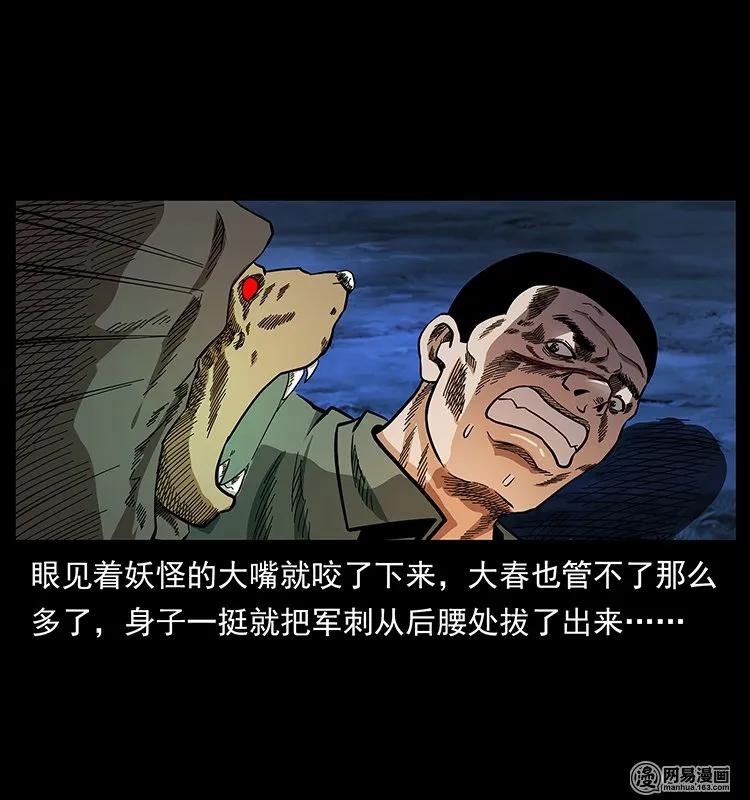 76.jpg