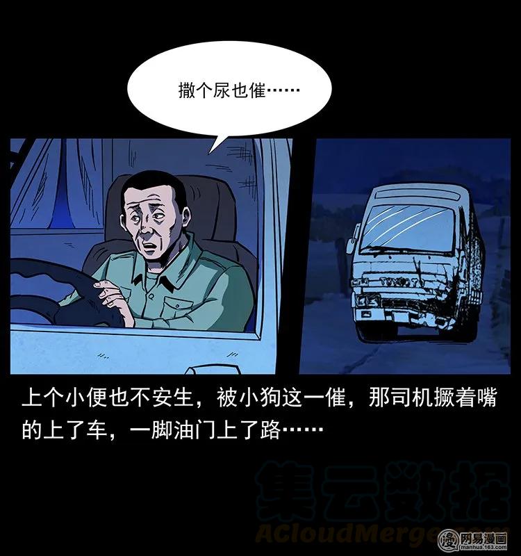 65.jpg