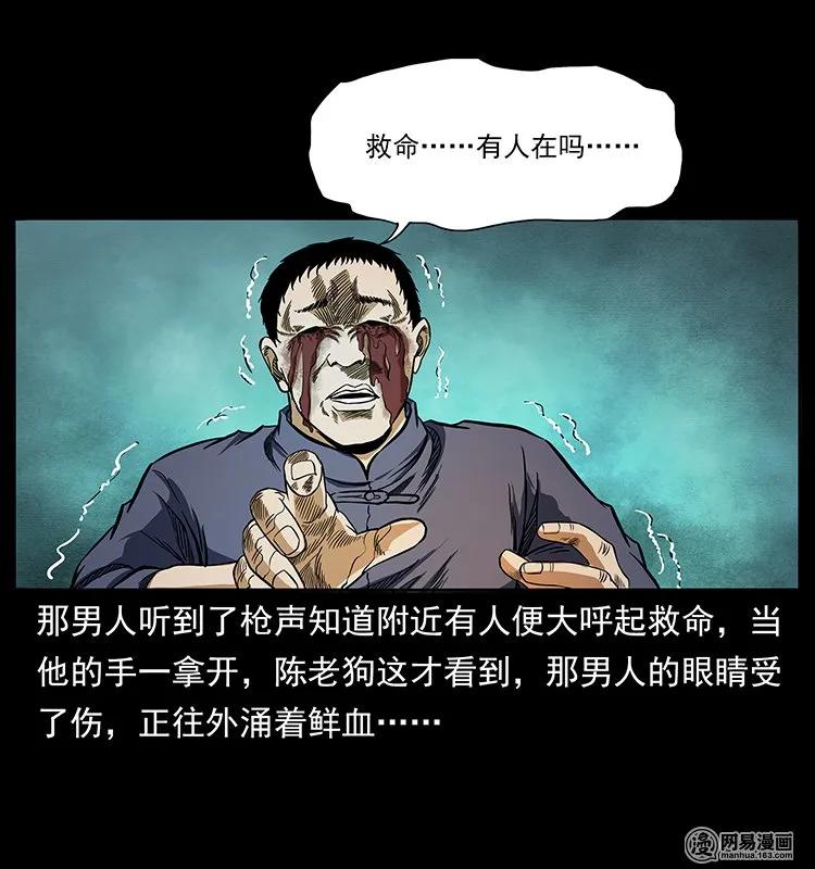 34.jpg