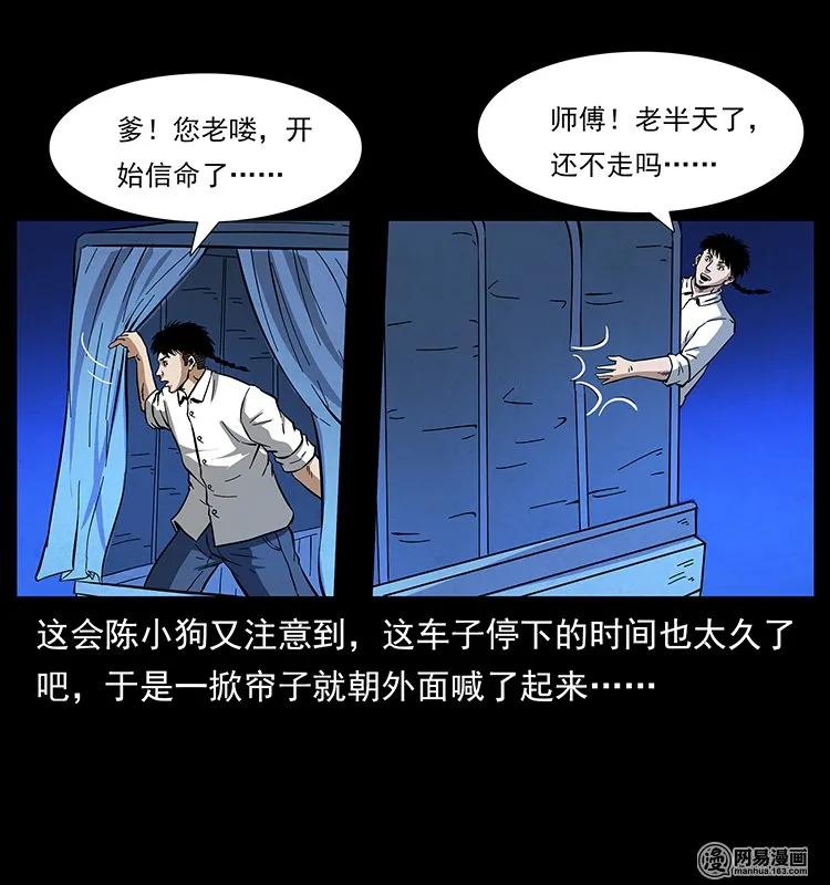 63.jpg