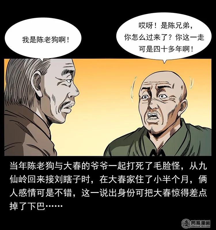 47.jpg