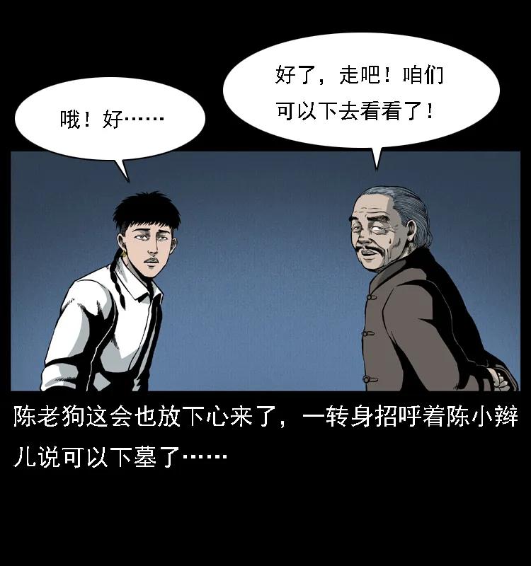 40.jpg