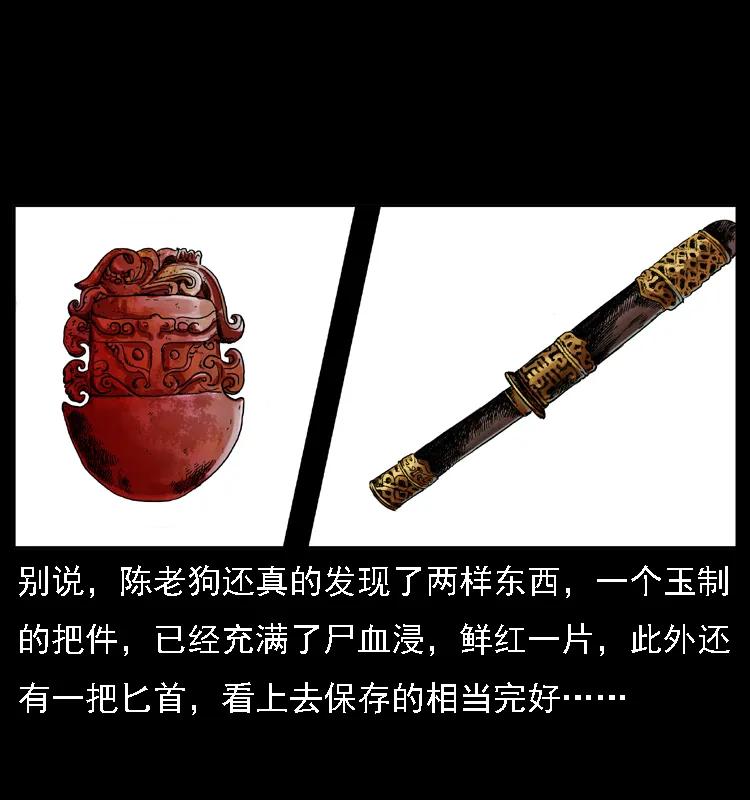 46.jpg