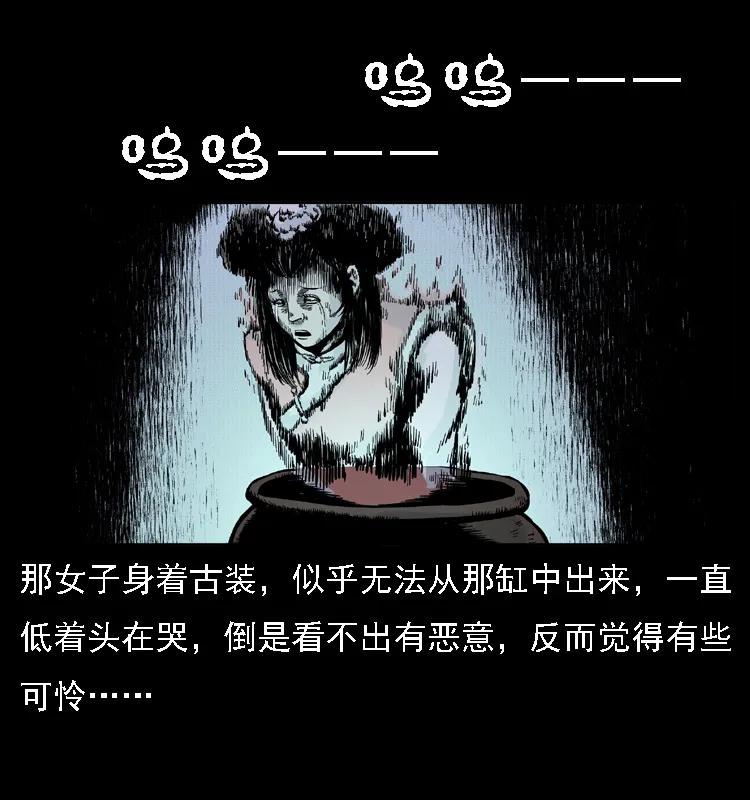 51.jpg