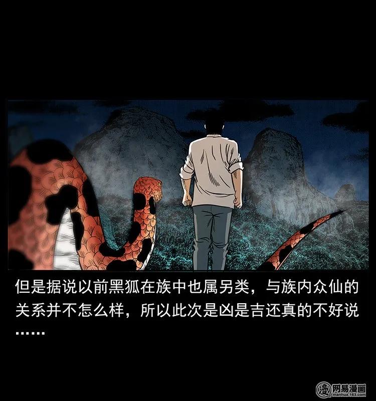 87.jpg