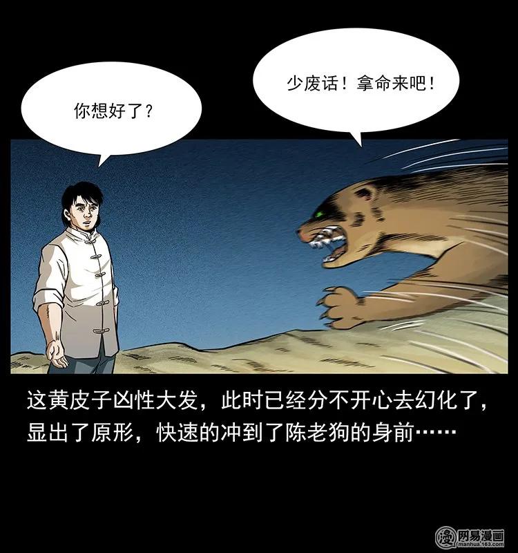 50.jpg