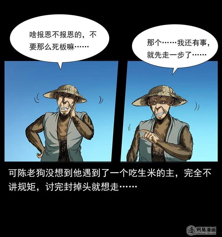 43.jpg