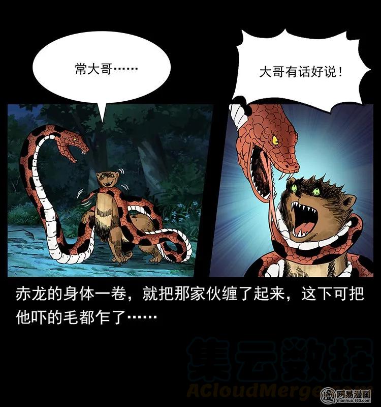 61.jpg