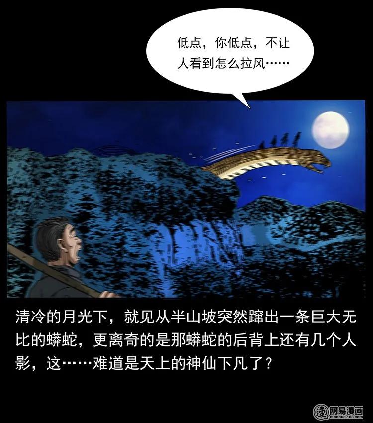 87.jpg