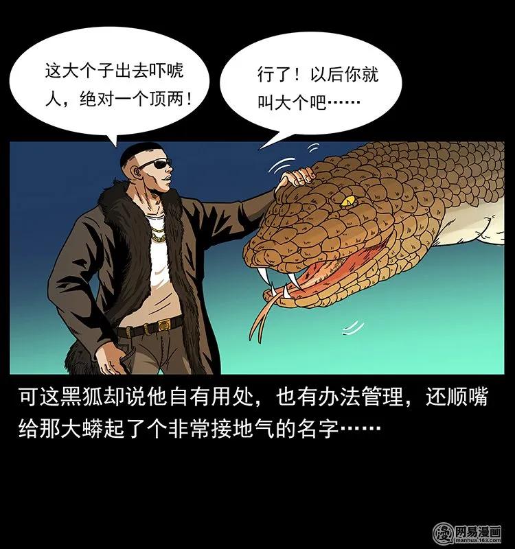 82.jpg