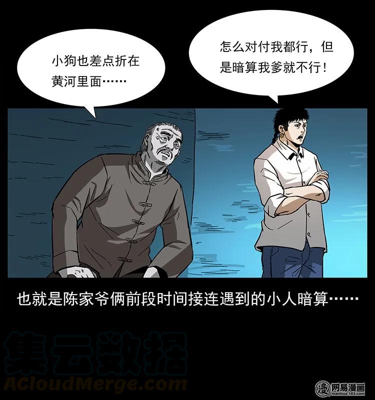 41.jpg