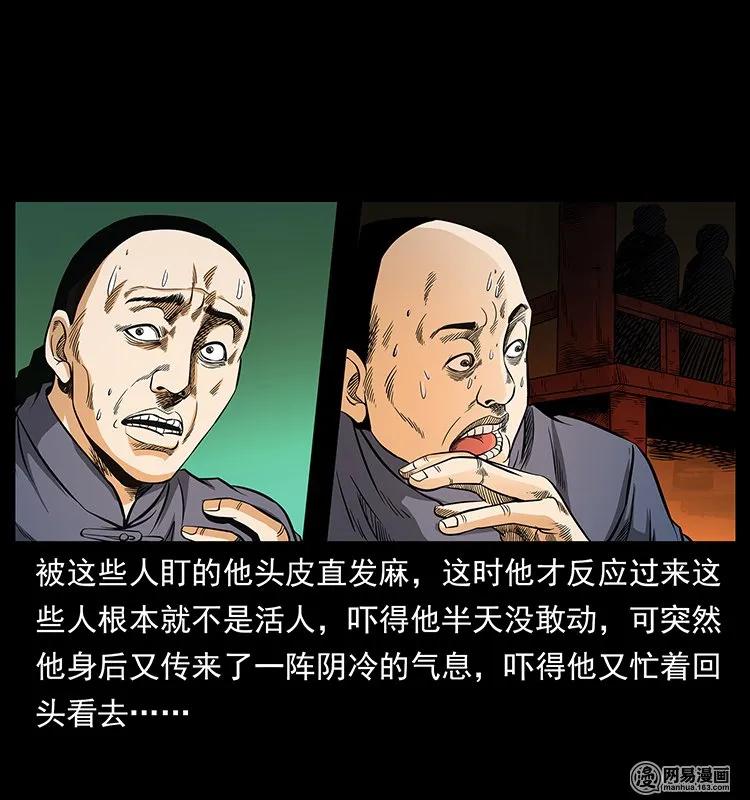 60.jpg