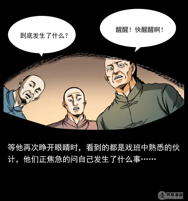 72.jpg