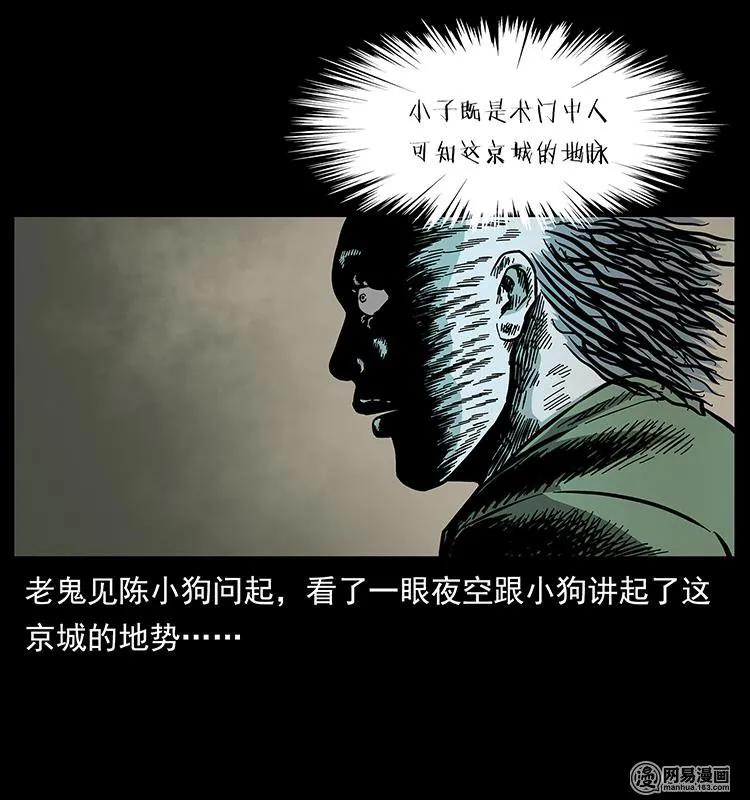 75.jpg