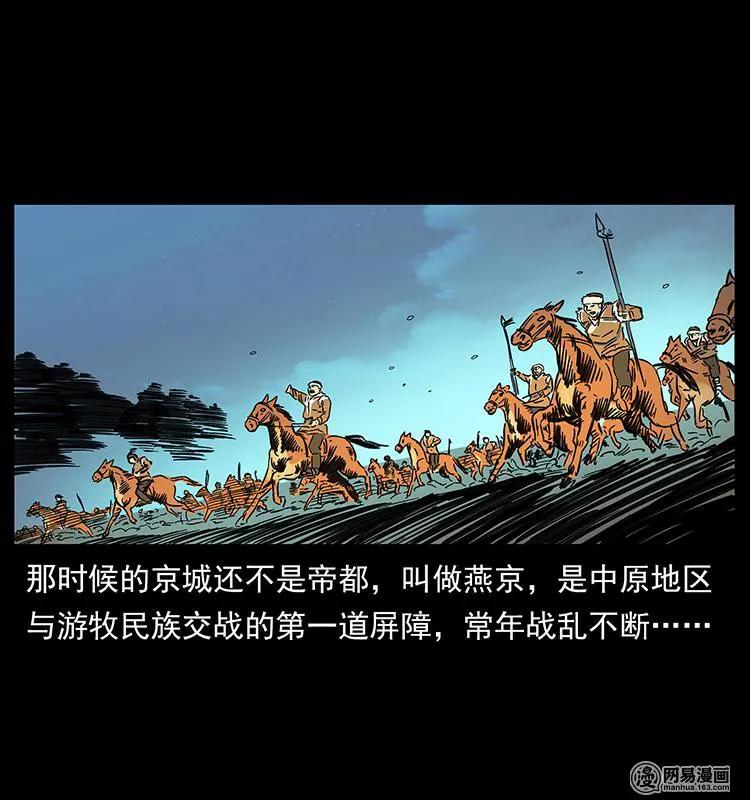 66.jpg