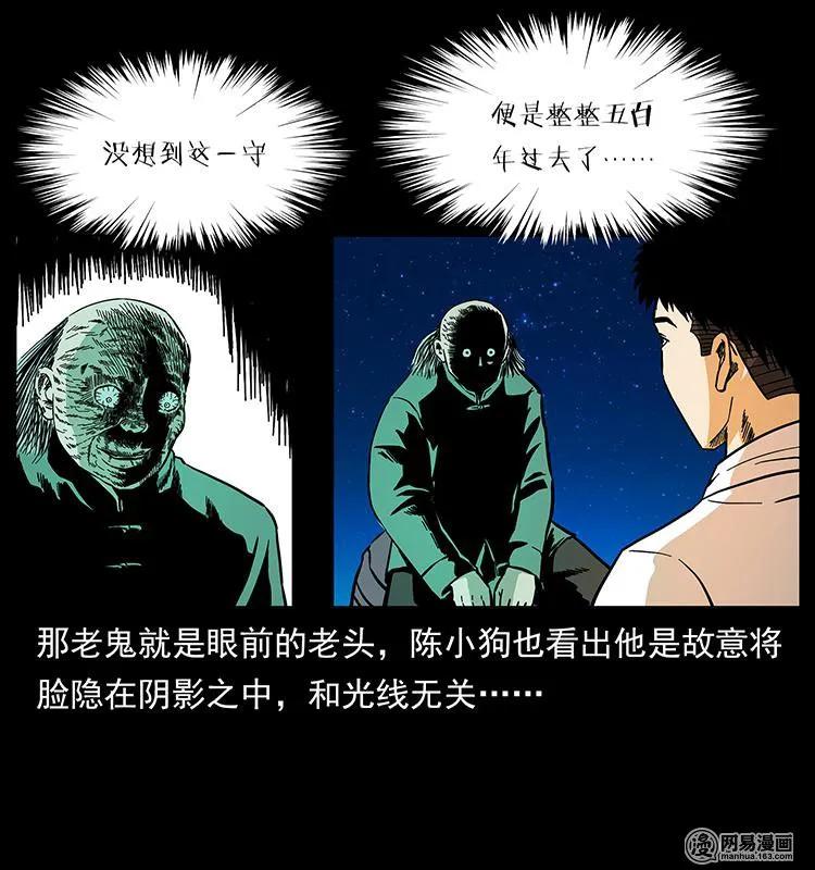 60.jpg