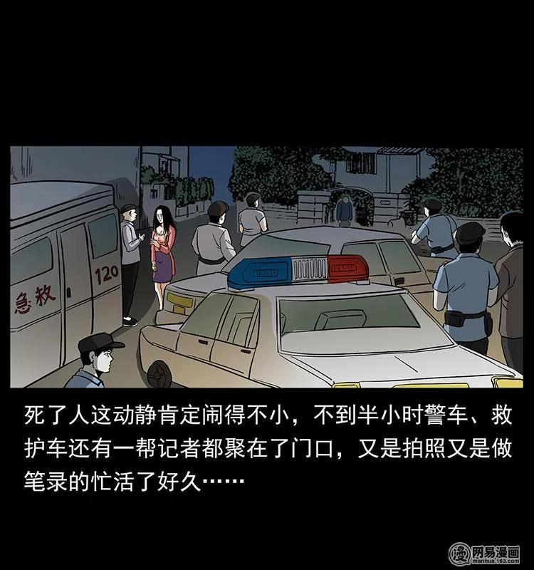 62.jpg