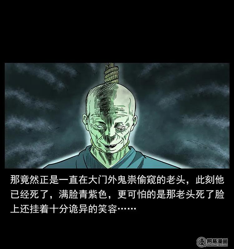 58.jpg