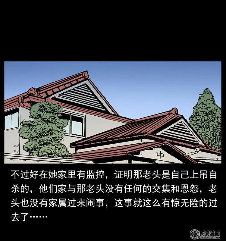 63.jpg