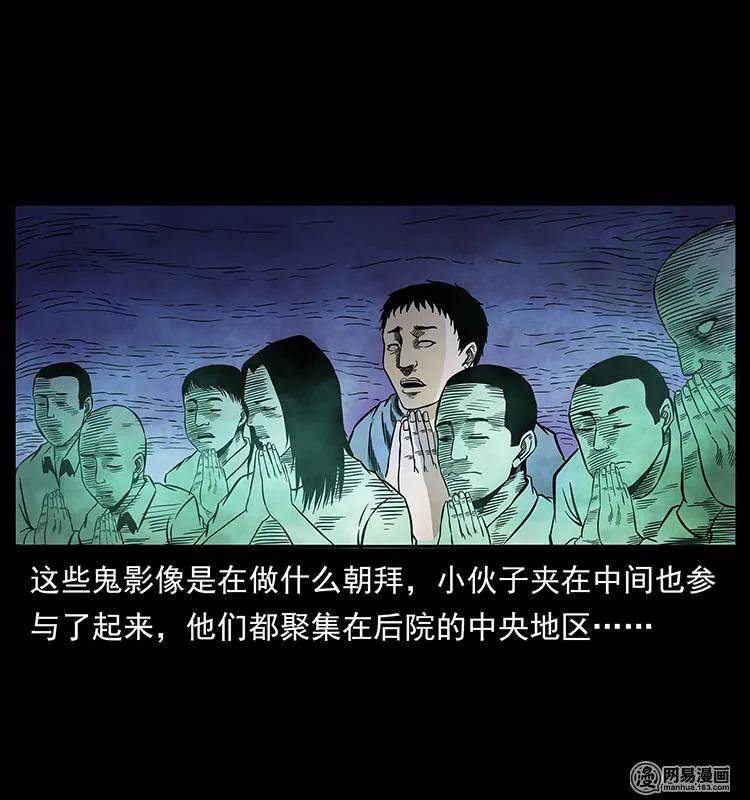 55.jpg