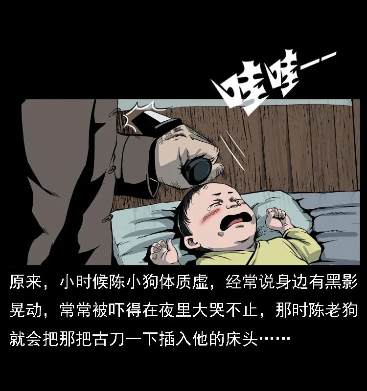 67.jpg