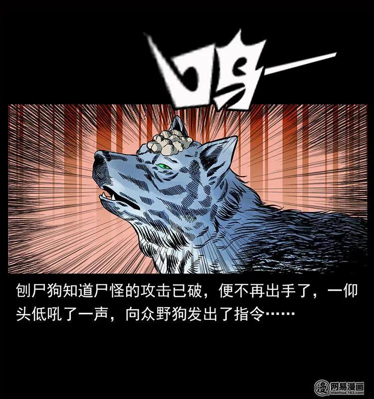 72.jpg