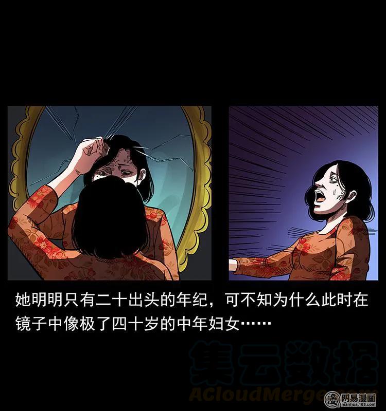 65.jpg