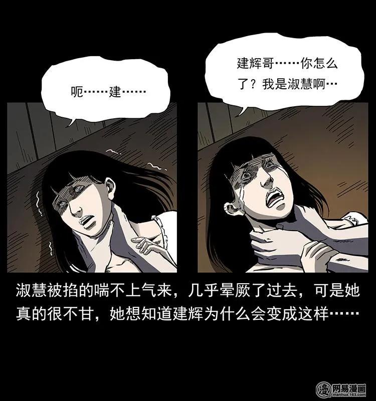 58.jpg