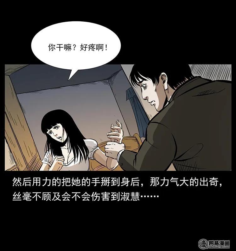 51.jpg