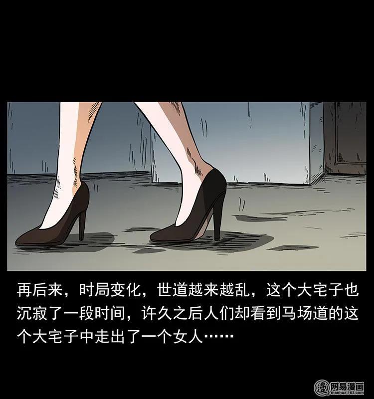 71.jpg