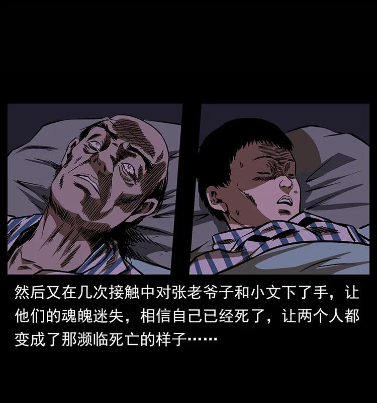 66.jpg