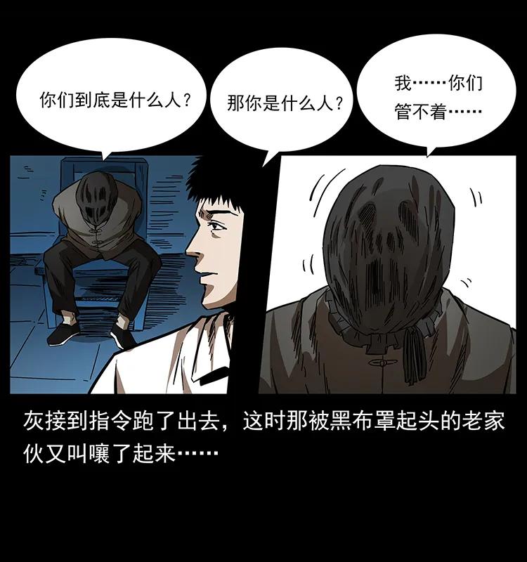 40.jpg