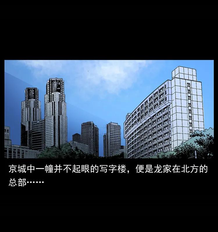 91.jpg