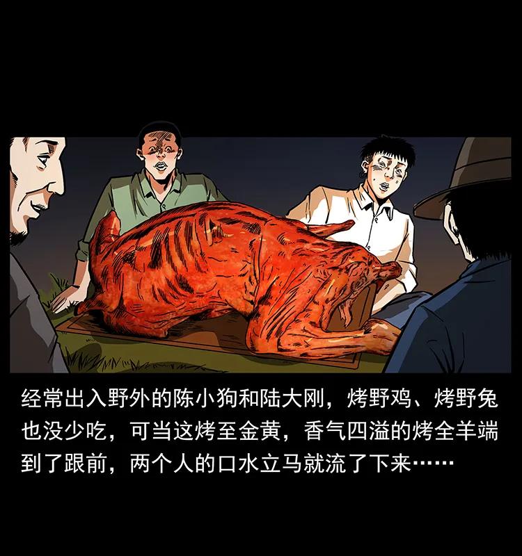 24.jpg