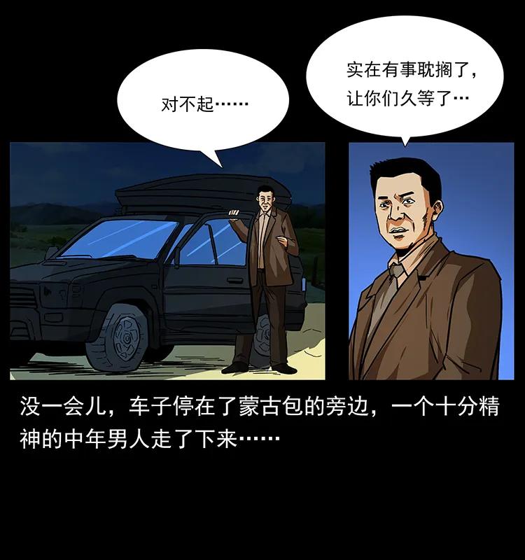 31.jpg