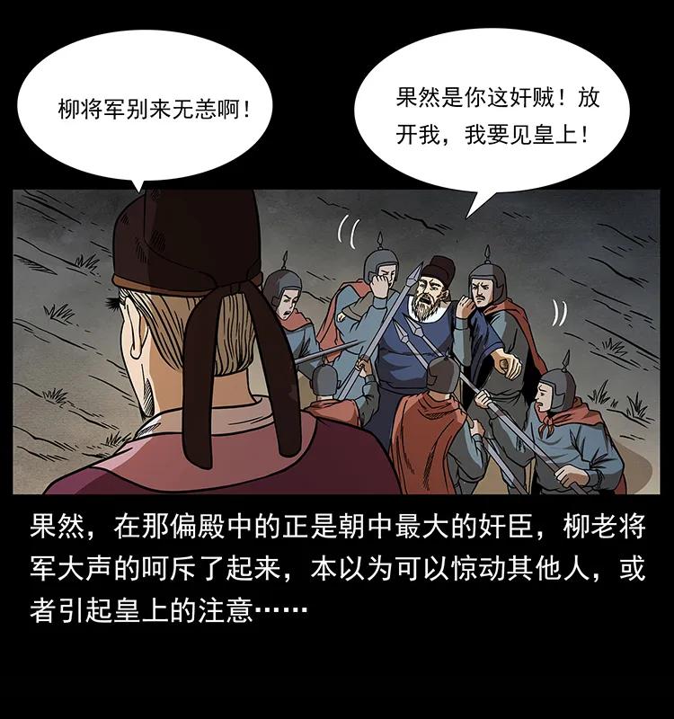 20.jpg