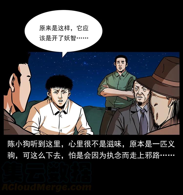89.jpg